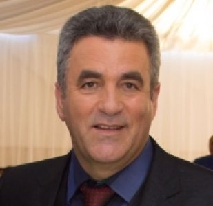 Luiz Paulo Farias