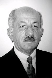 Generino Fontana