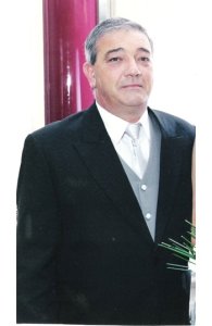 Adilson Gaboardi
