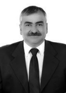 João R. de Medeiros
