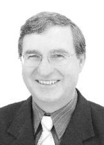Laertes Antônio Borela