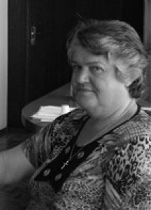 Ivonete Z. Felisbino